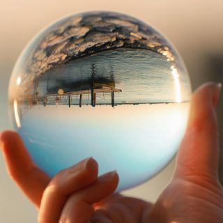 Mejora de la claridad visual